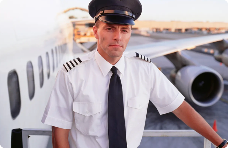 Aviation Insider