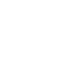 Aviation Insider Logo