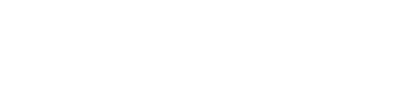 Aviation insider logo