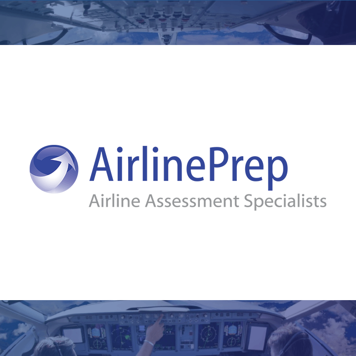 Airline Interview Preparation Course by AirlinePrep
